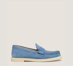 Shop CHANGE LOCATION Flats & Loafers