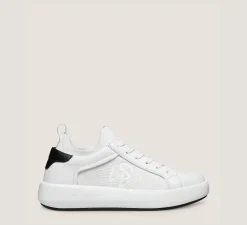 Fashion CHANGE LOCATION The SW Exclusives Collection|Sneakers