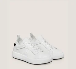 Fashion CHANGE LOCATION The SW Exclusives Collection|Sneakers