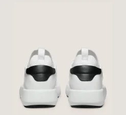 Fashion CHANGE LOCATION The SW Exclusives Collection|Sneakers