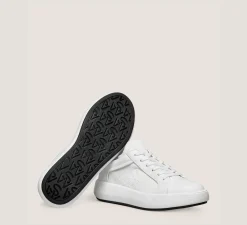 Fashion CHANGE LOCATION The SW Exclusives Collection|Sneakers