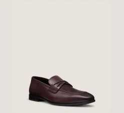 Shop CHANGE LOCATION MEN'S