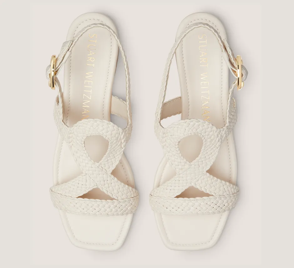 Shop CHANGE LOCATION Flat & Low Heel Sandals|The Best Sellers Edit