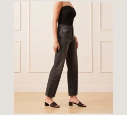 Flash Sale CHANGE LOCATION Flat & Low Heel Sandals|Trending: Block Heels