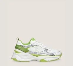 Cheap CHANGE LOCATION The SW Exclusives Collection|Sneakers