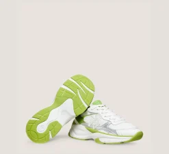 Cheap CHANGE LOCATION The SW Exclusives Collection|Sneakers