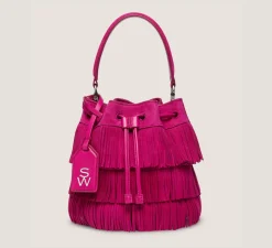 Store CHANGE LOCATION HANDBAGS