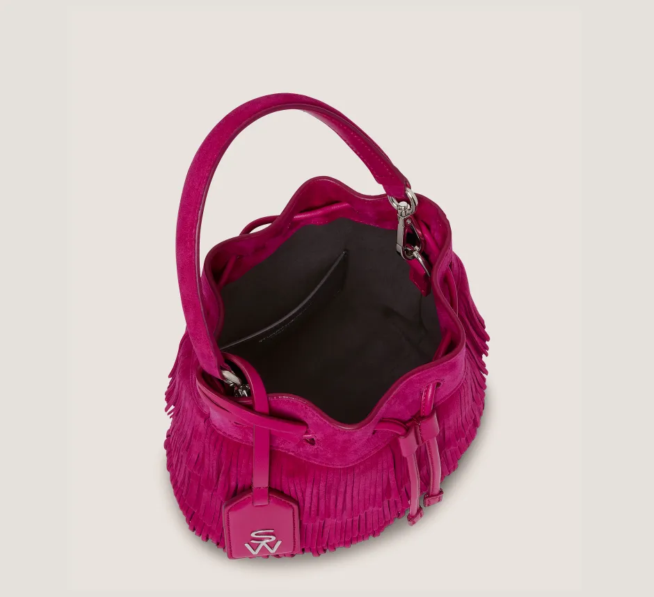 Store CHANGE LOCATION HANDBAGS