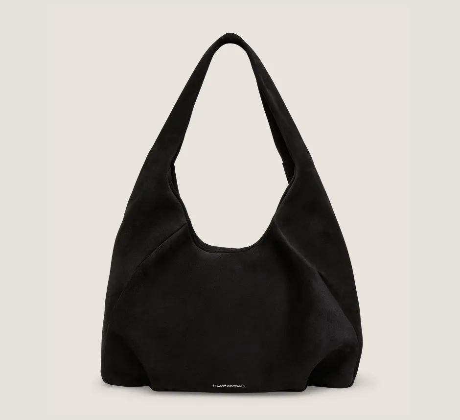 Cheap CHANGE LOCATION HANDBAGS
