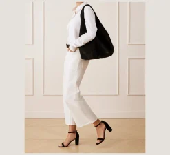 Cheap CHANGE LOCATION HANDBAGS