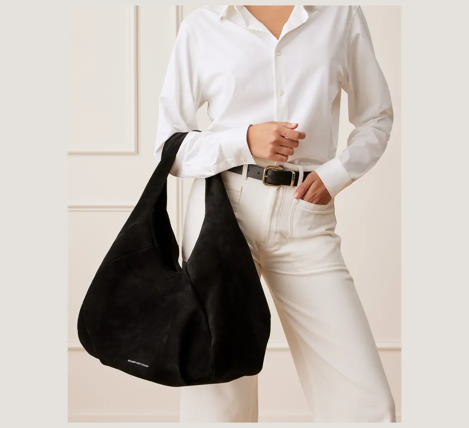 Cheap CHANGE LOCATION HANDBAGS