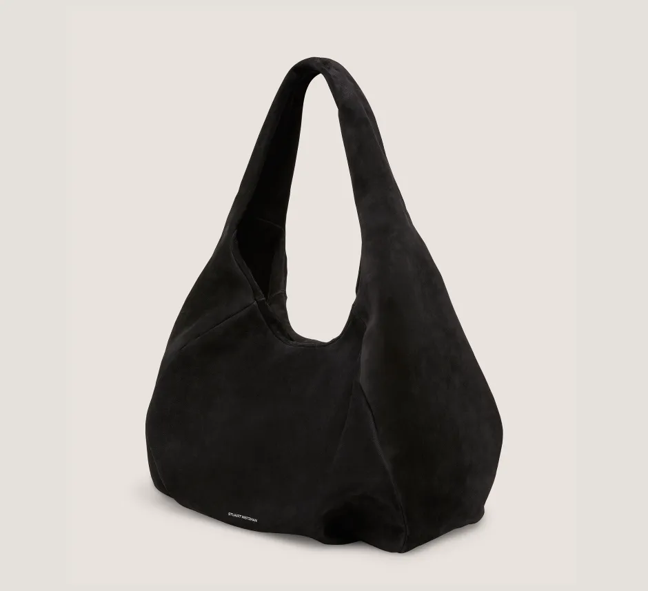 Cheap CHANGE LOCATION HANDBAGS
