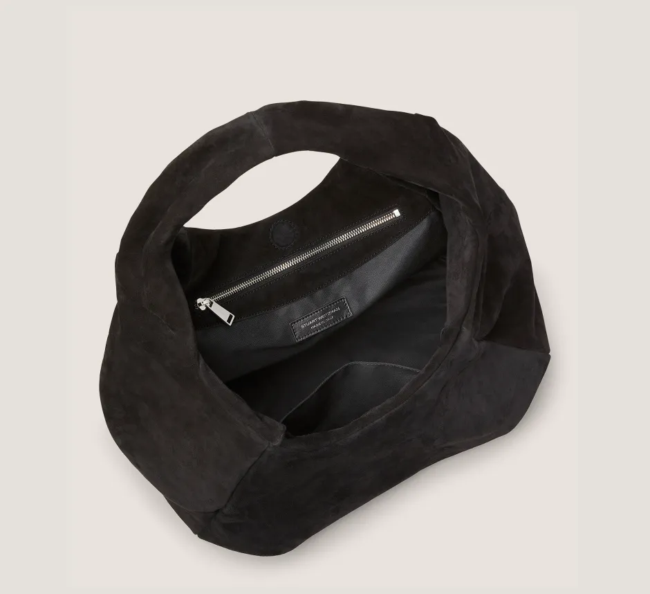 Cheap CHANGE LOCATION HANDBAGS