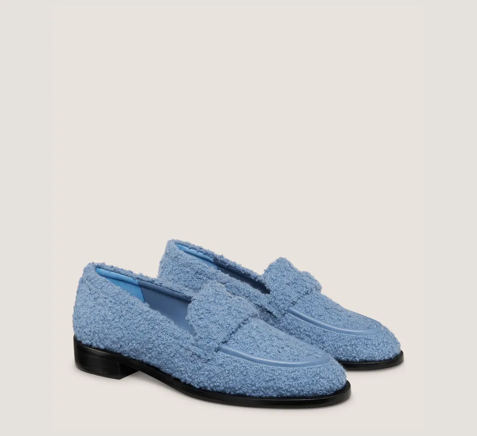 Sale CHANGE LOCATION Flats & Loafers
