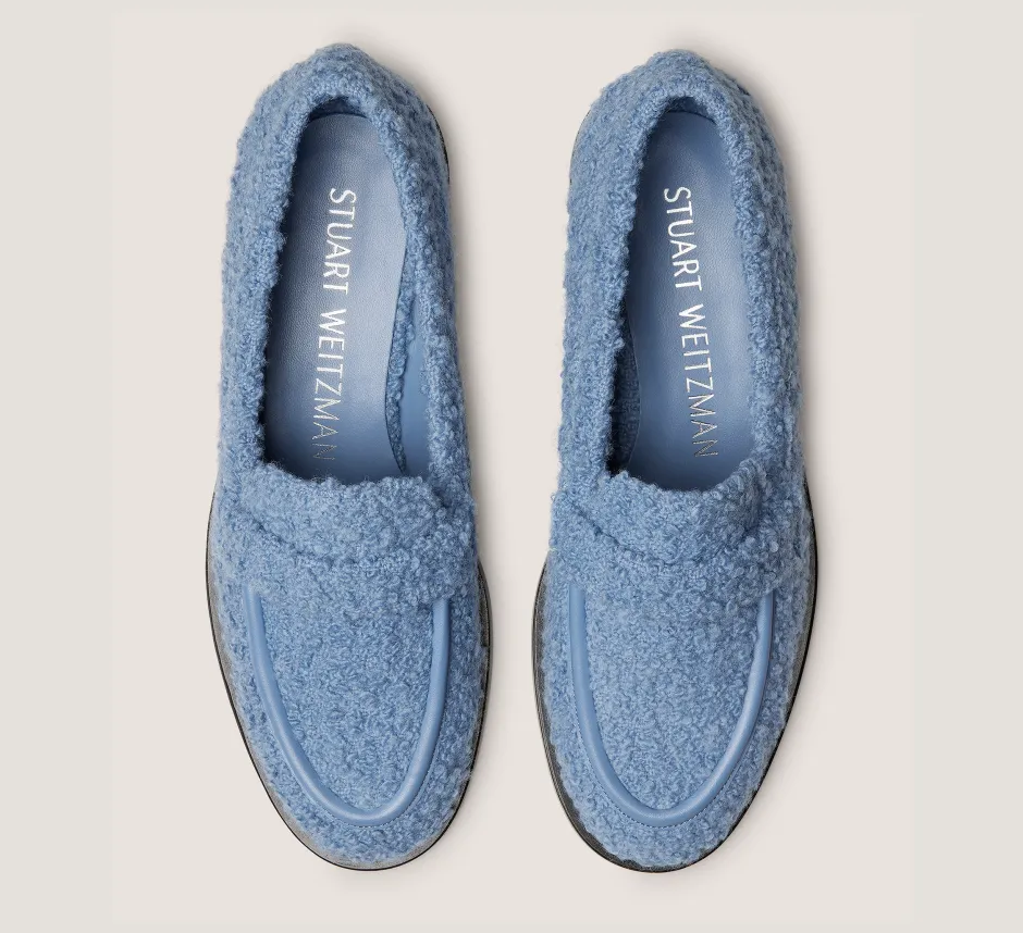 Sale CHANGE LOCATION Flats & Loafers