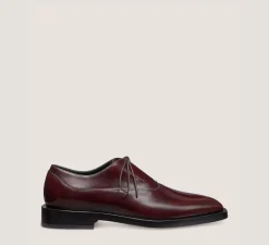 Sale CHANGE LOCATION MEN'S