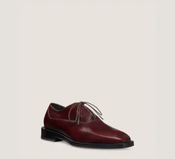 Sale CHANGE LOCATION MEN'S