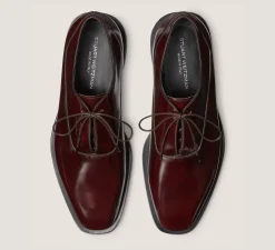 Sale CHANGE LOCATION MEN'S