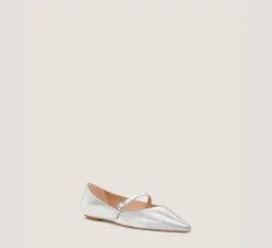 Best Sale CHANGE LOCATION Flats & Loafers