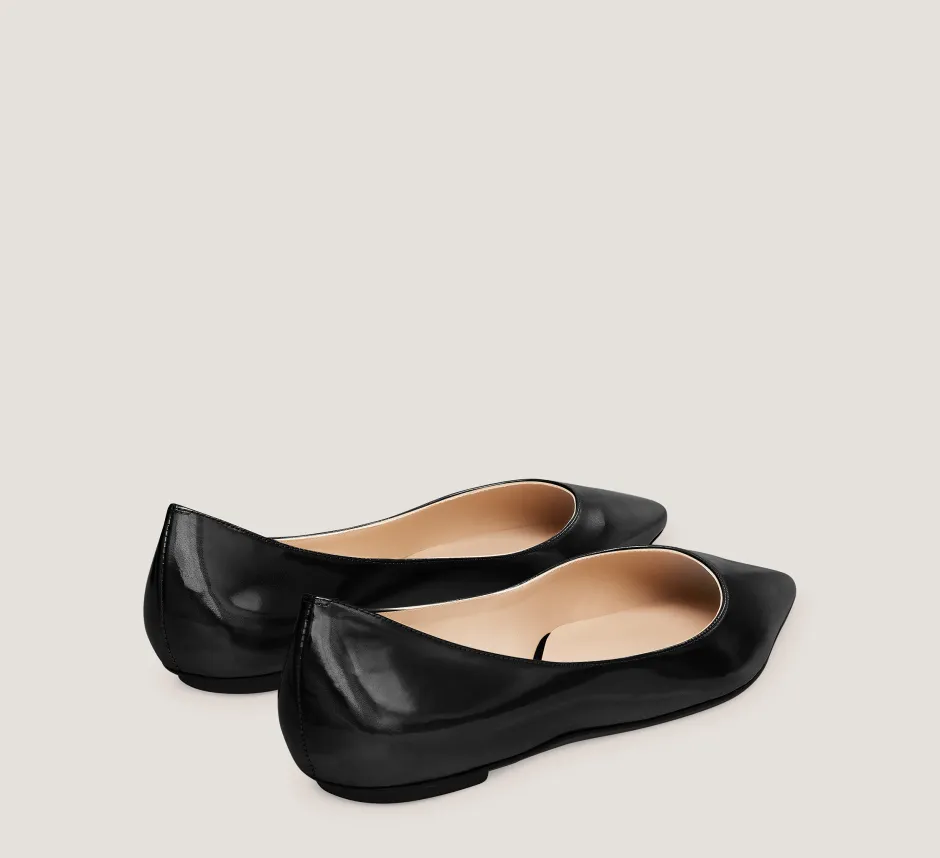 Hot CHANGE LOCATION The Work Essentials Edit|Flats & Loafers