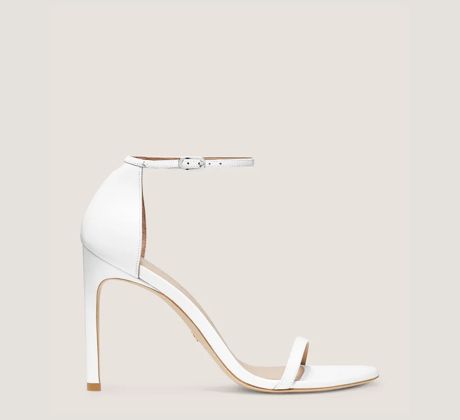 Cheap CHANGE LOCATION The Occasion Edit|Sandals