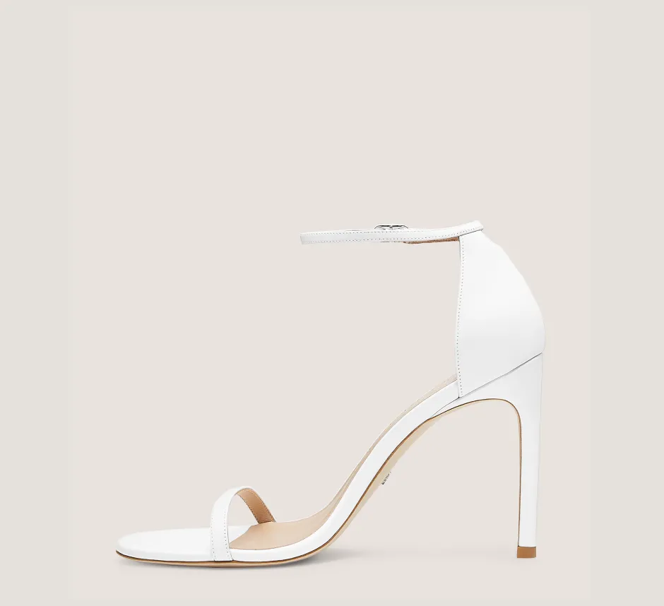 Cheap CHANGE LOCATION The Occasion Edit|Sandals