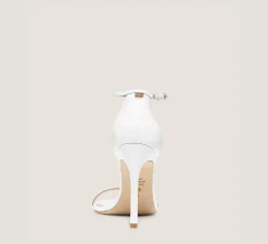 Cheap CHANGE LOCATION The Occasion Edit|Sandals