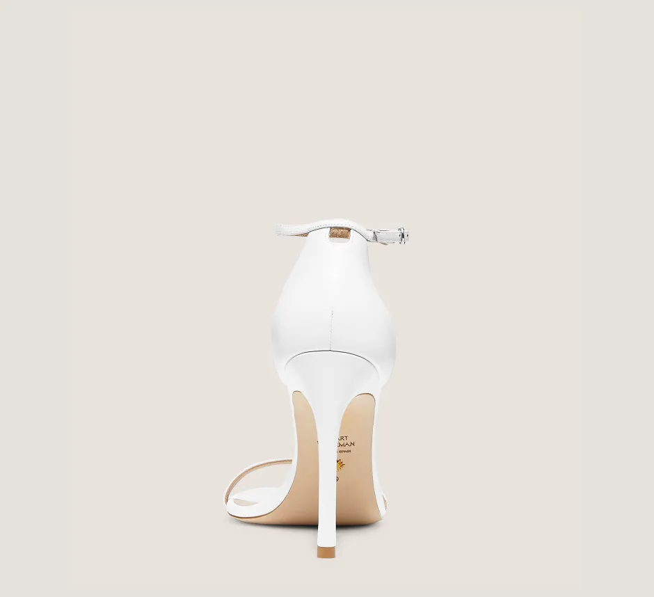 Cheap CHANGE LOCATION The Occasion Edit|Sandals