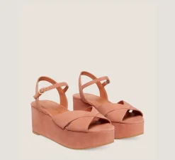 Cheap CHANGE LOCATION Flat & Low Heel Sandals|Wedges & Espadrilles