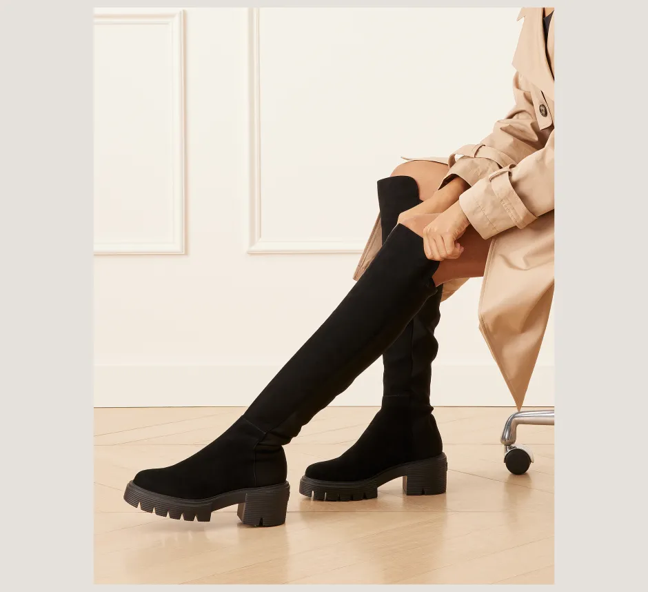 Online CHANGE LOCATION The SW Exclusives Collection|The SW Extended Sizes Collection