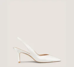 New CHANGE LOCATION The Bridal Collection|The SW Exclusives Collection