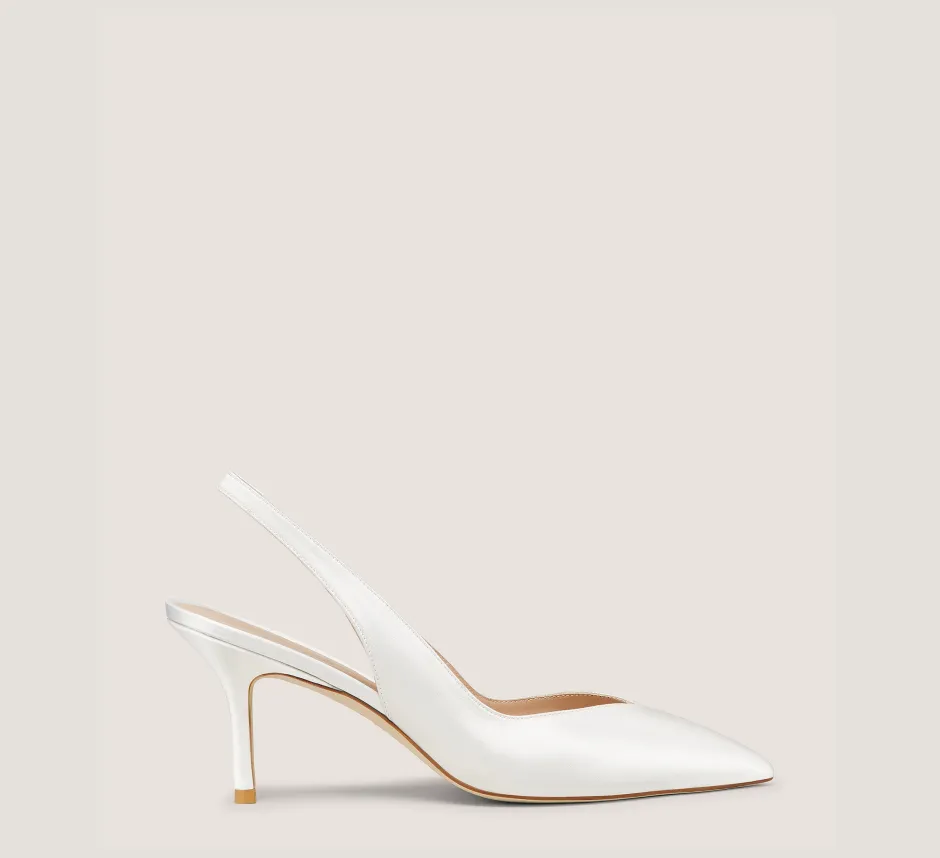 New CHANGE LOCATION The Bridal Collection|The SW Exclusives Collection