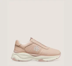 Fashion CHANGE LOCATION Sneakers