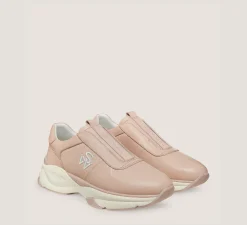 Fashion CHANGE LOCATION Sneakers