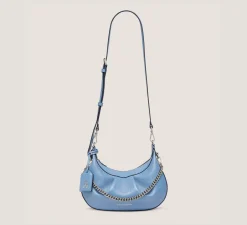 Best CHANGE LOCATION HANDBAGS