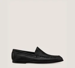 Clearance CHANGE LOCATION MEN'S
