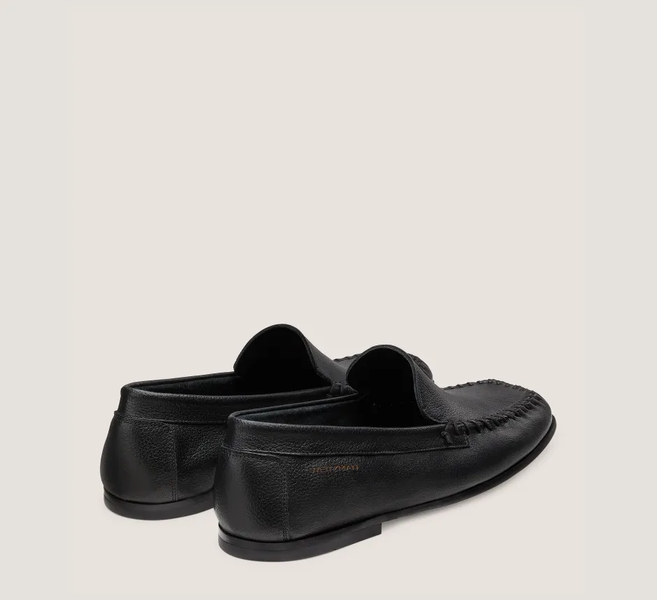 Clearance CHANGE LOCATION MEN'S