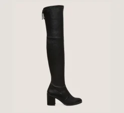 Sale CHANGE LOCATION Boots & Booties|BOOTS&BOOTIES