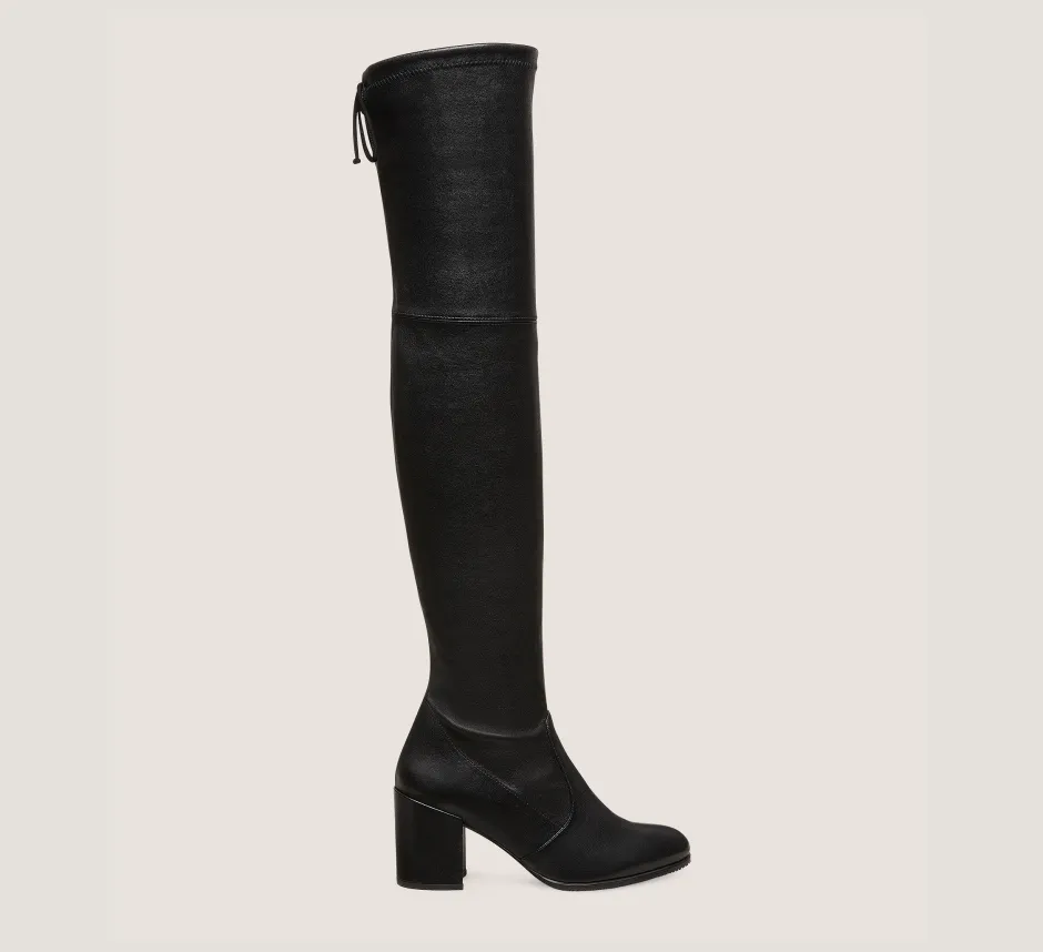 Sale CHANGE LOCATION Boots & Booties|BOOTS&BOOTIES