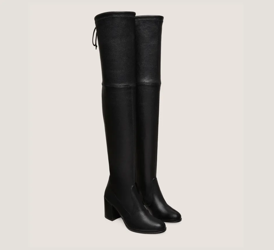 Sale CHANGE LOCATION Boots & Booties|BOOTS&BOOTIES