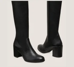 Sale CHANGE LOCATION Boots & Booties|BOOTS&BOOTIES
