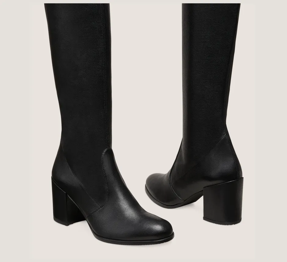 Sale CHANGE LOCATION Boots & Booties|BOOTS&BOOTIES
