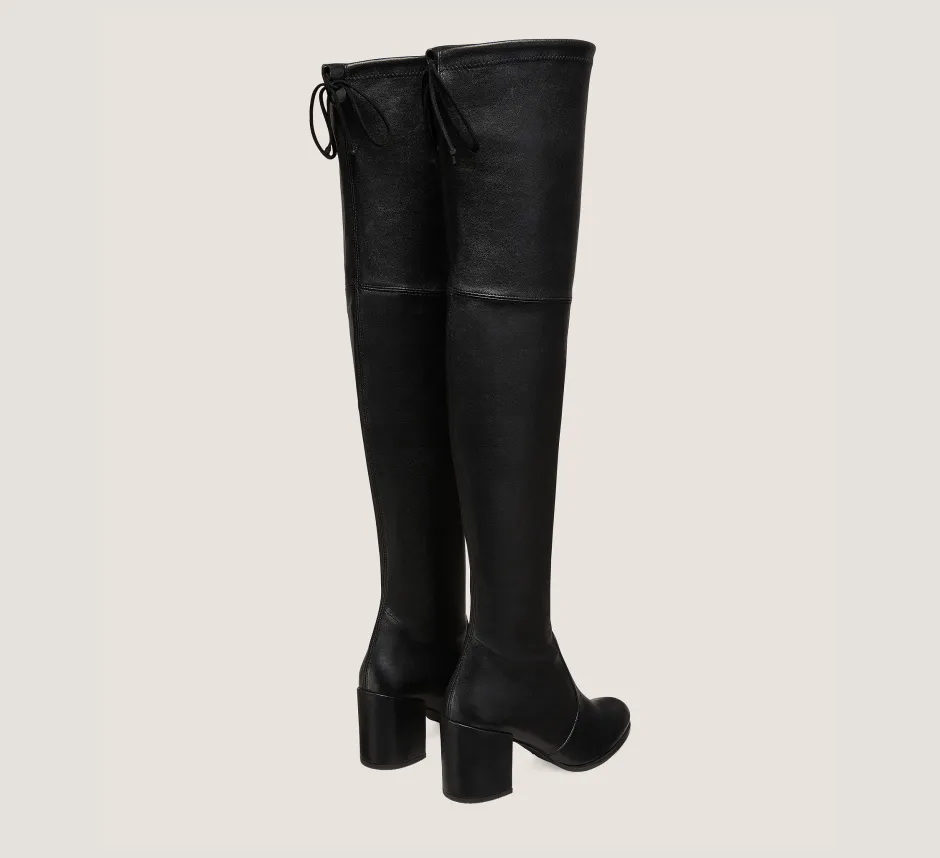Sale CHANGE LOCATION Boots & Booties|BOOTS&BOOTIES