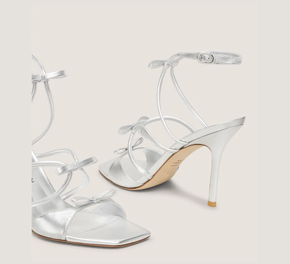 Fashion CHANGE LOCATION High Heel Sandals|The Bridal Collection