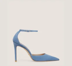 Cheap CHANGE LOCATION Pumps & Heels|The SW Icons Collection