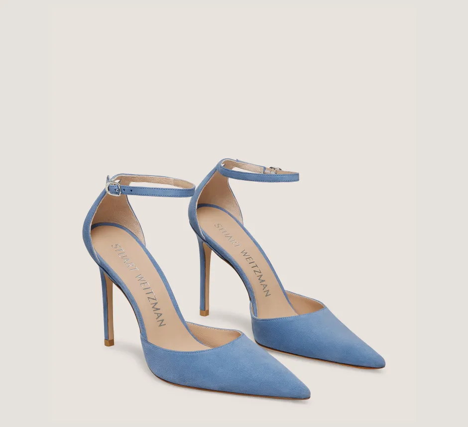Cheap CHANGE LOCATION Pumps & Heels|The SW Icons Collection