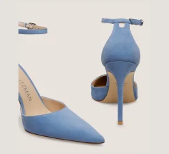 Cheap CHANGE LOCATION Pumps & Heels|The SW Icons Collection