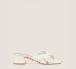 Flash Sale CHANGE LOCATION Mid Heel Sandals|Sandals