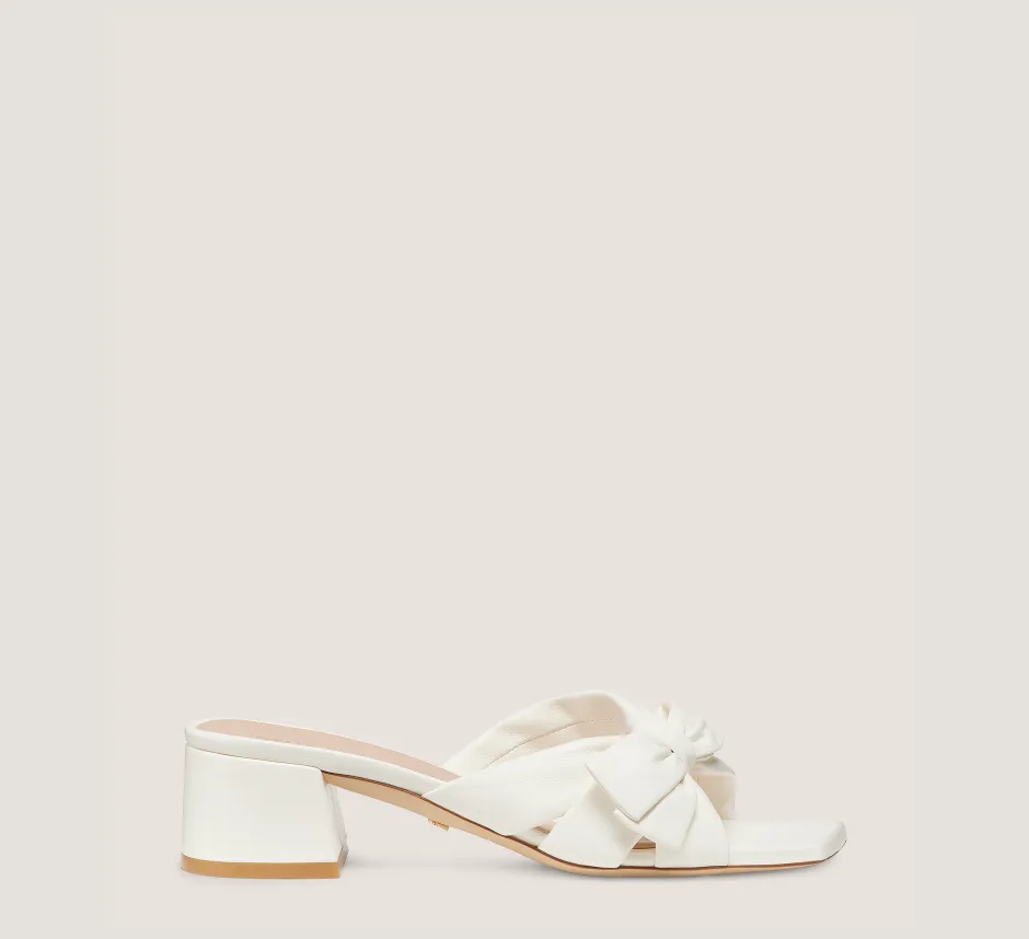 Flash Sale CHANGE LOCATION Mid Heel Sandals|Sandals