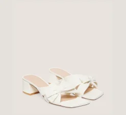 Flash Sale CHANGE LOCATION Mid Heel Sandals|Sandals